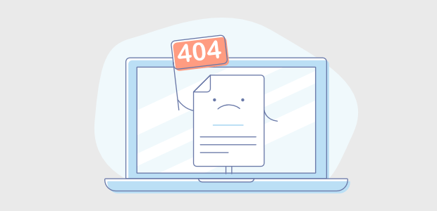 Brilliant  Error 404 Page ,PHP, HTML, CSS, JavaScript, MySQLi,Free Source codes